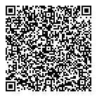QR код "Samovartime"