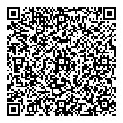 QR код "Здравствуйте!"