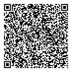 QR код "Роспечать"