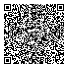 QR код "Rossfit"