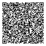 QR код "ГирудоМаг"