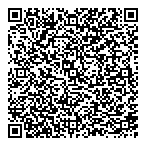 QR код "МедЛабЭкспресс"
