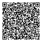 QR код "ДИАПАЗОН"