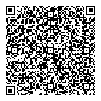 QR код "Роспечать"