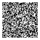 QR код "KEUNE"