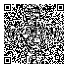QR код "New Time"