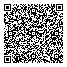 QR код "Delis"