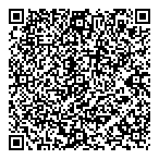 QR код "Nail Fantazy"