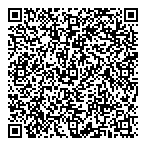 QR код "СМТ-Урал"