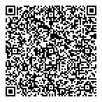 QR код "Ле Воль Профешнл"