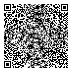 QR код "Роспечать"