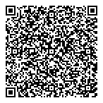 QR код "Секреты красоты"