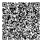 QR код "Трим"