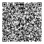 QR код "Trendy brows"