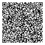 QR код "ПЕРМЬ-СОЦАДАПТАЦИЯ"