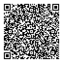 QR код "Пит"