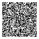 QR код "Роспечать"