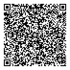 QR код "Центр внимания"