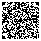QR код "Медлайф"