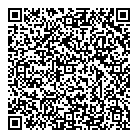 QR код "КИНЕЗИС"