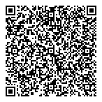 QR код "Роспечать"