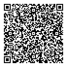 QR код "Море линз"