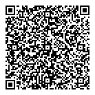QR код "Linz-Linz.ru"