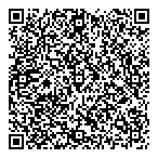 QR код "ЛюксЛинз"