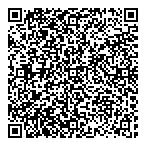QR код "Море линз"