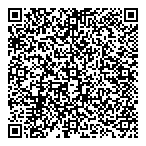 QR код "Роспечать"