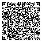 QR код "Ботаника"