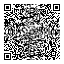 QR код "Тай Сабай"