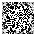 QR код "ВитаСольКа"