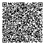 QR код "ГалоФорт"