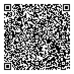 QR код "Дыхание Моря"
