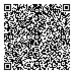 QR код "МАГИЯ СОЛИ"