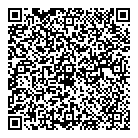 QR код "До-ми-соль"