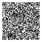 QR код "АсСОЛЬ"