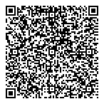 QR код "Роспечать"