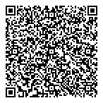 QR код "Унимаг"
