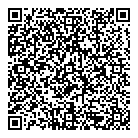 QR код "Vital Rays"