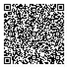 QR код "НУГА БЕСТ"