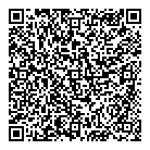 QR код "Роспечать"