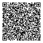 QR код "Нуга Бест"