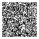 QR код "Vital Rays"
