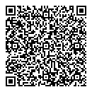 QR код "Нуга Бест"