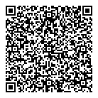 QR код "Надежда"
