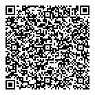 QR код "АвтоСамосвалов"