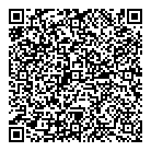 QR код "АвтоСамосвалов"