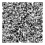 QR код "Меридиан-Ойл"